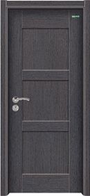 YJL-806薰衣草(經典拼裝系列)