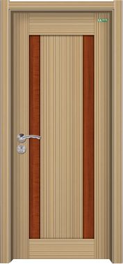 YJL-811彩條紋(經典拼裝系列)