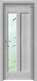 YJL-3802金翅木(經典拼裝系列)